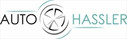 Logo Auto Hassler